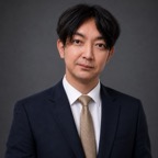 Ken Furuta